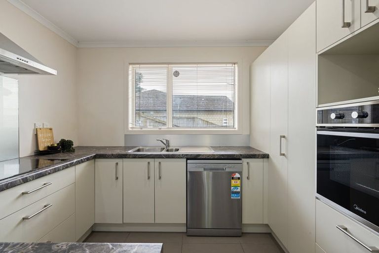 Photo of property in 263d Te Rapa Road, Beerescourt, Hamilton, 3200