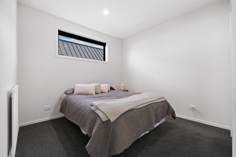 Photo of property in 4 Lauder Street, Lake Hayes, Queenstown, 9304