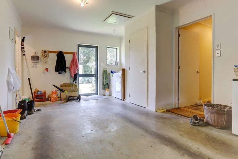 Photo of property in 127 Kaitoke Road, Kaitoke, Whanganui, 4572