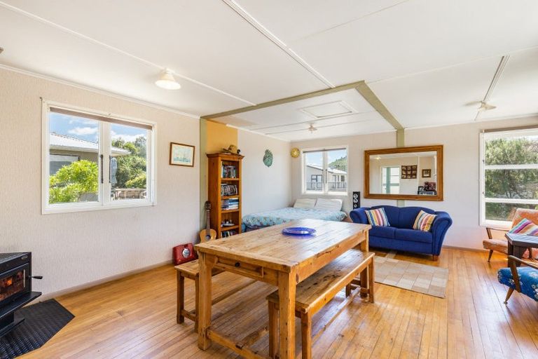 Photo of property in 2/30 Parehopu Street, Kuratau, Turangi, 3381