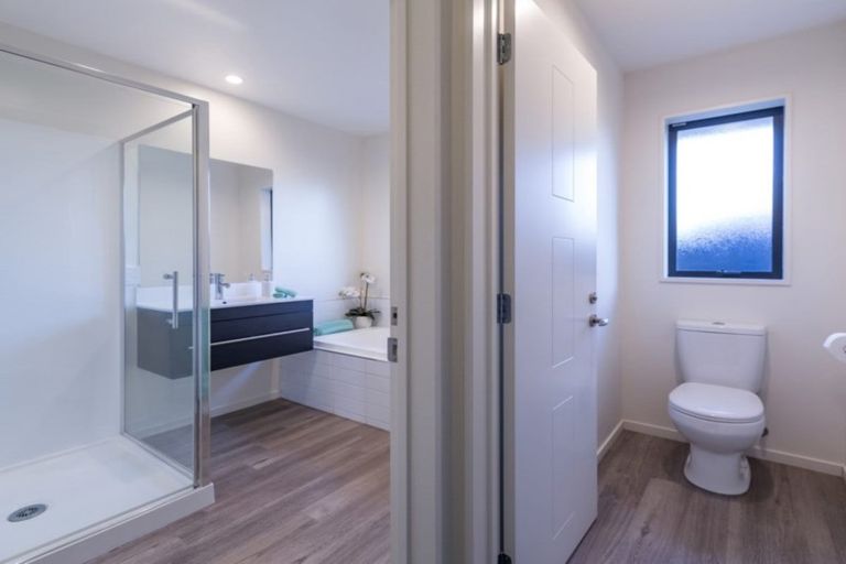 Photo of property in 40 Sterling Crescent, Kaiapoi, 7630