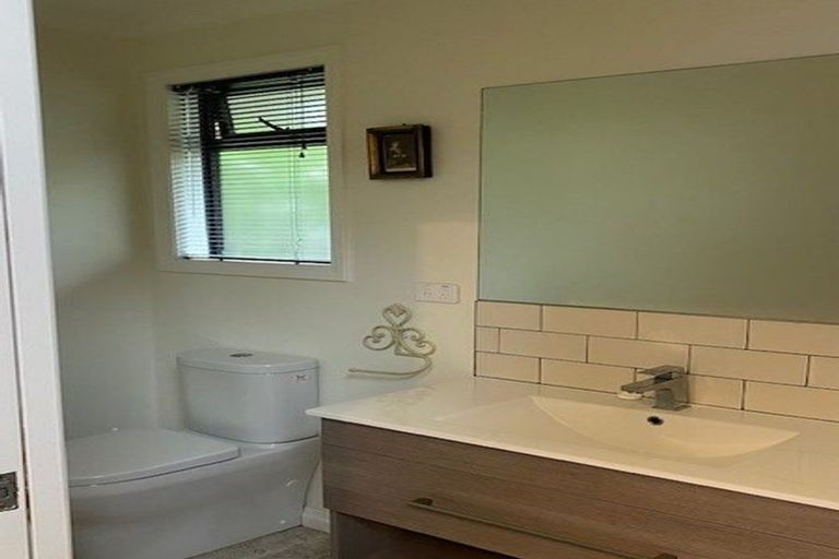 Photo of property in 174 Otonga Road, Springfield, Rotorua, 3015