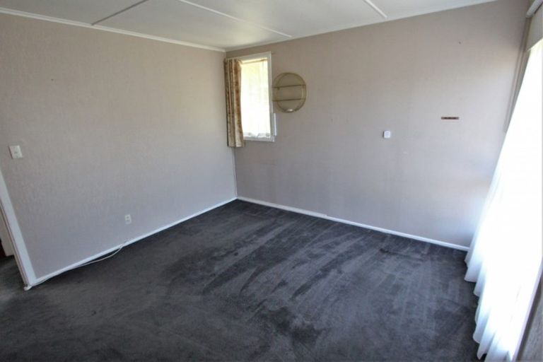 Photo of property in 11 John Street, Tokoroa, 3420