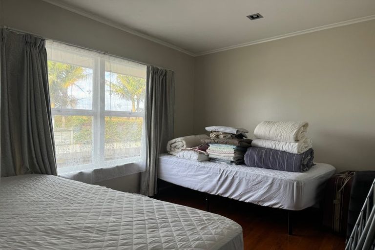 Photo of property in 3/13 Creamer Avenue, Belmont, Auckland, 0622