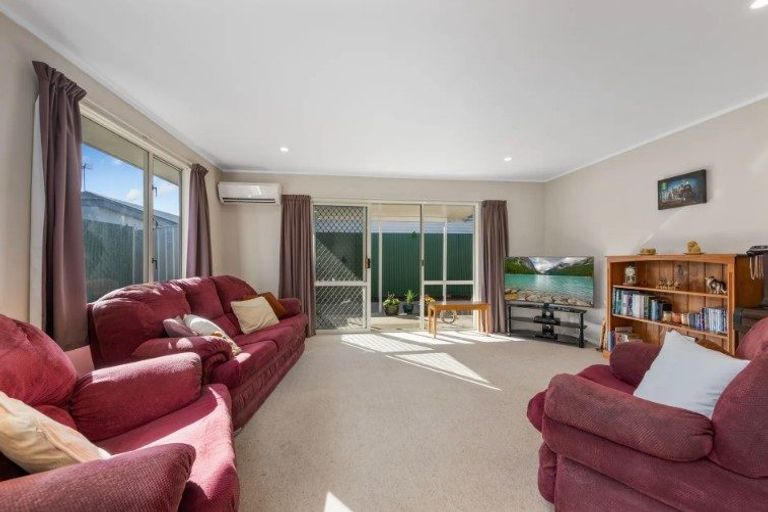 Photo of property in 114b Charles Street, Blenheim, 7201