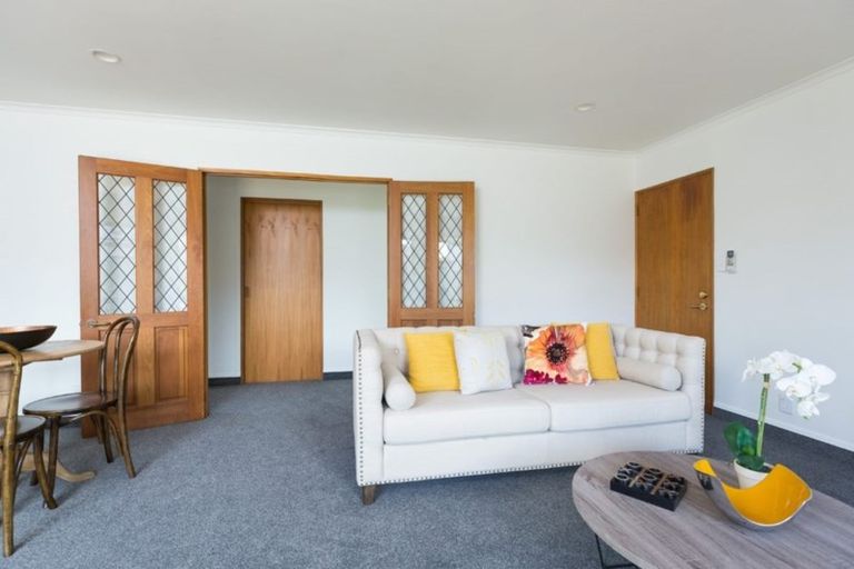 Photo of property in Bishop Selwyn Lifecare, 3/350 Selwyn Street, Addington, Christchurch, 8024