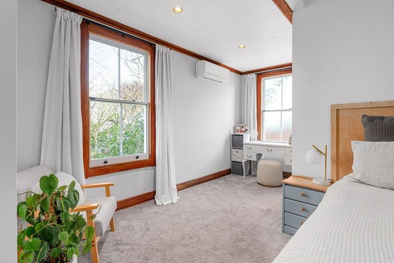 Photo of property in 208 Nixon Street, Hamilton East, Hamilton, 3216