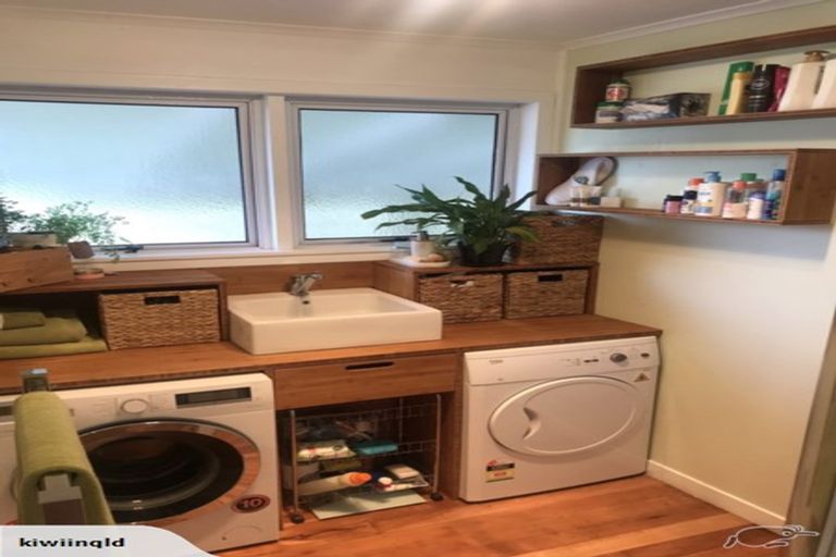 Photo of property in 18 La Trobe Place, Utuhina, Rotorua, 3015