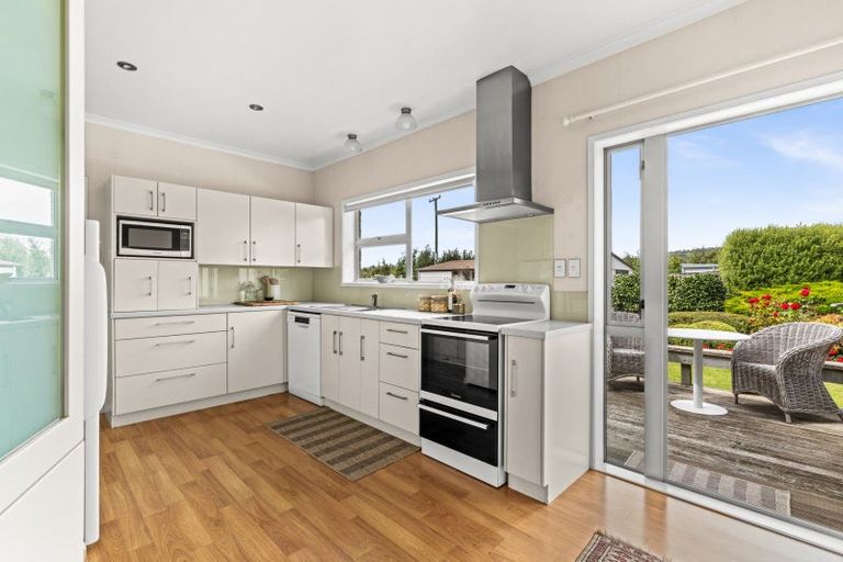 Photo of property in 83 Mount Erin Road, Pukahu, Hastings, 4172