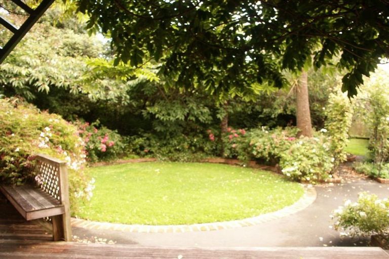 Photo of property in 72 Bedford Street, Saint Clair, Dunedin, 9012