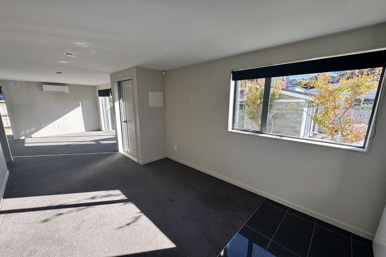 Photo of property in 19/31 Princess Terrace, Newtown, Wellington, 6021