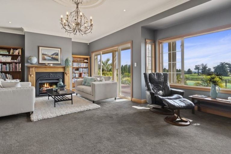 Photo of property in 839c Oropi Road, Oropi, Tauranga, 3173