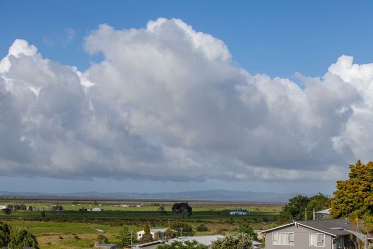 Photo of property in 104 Hays Place, Thames, 3500