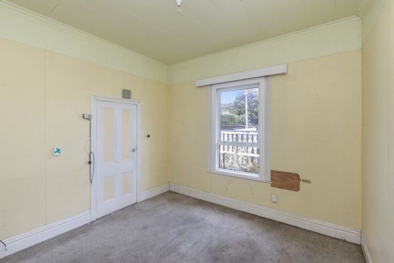 Photo of property in 25 Head Street, Sumner, Christchurch, 8081