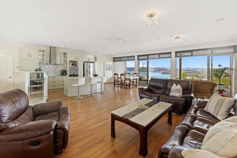 Photo of property in 458e Hihi Road, Hihi, Mangonui, 0494