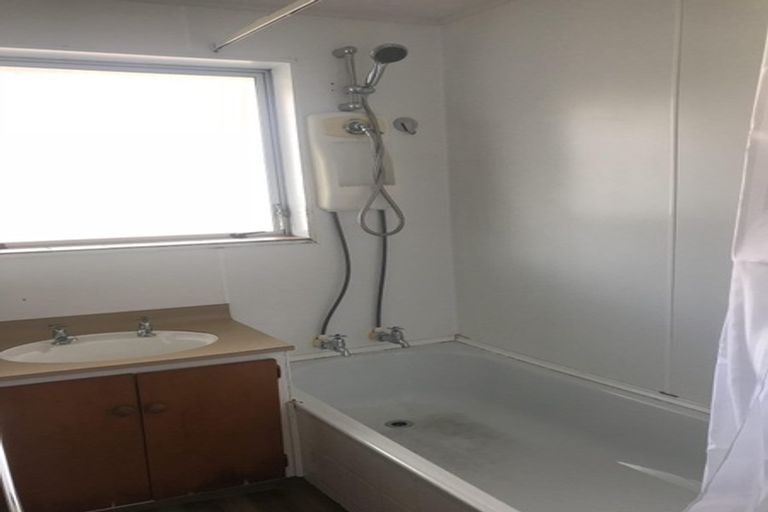 Photo of property in 6/9 Haast Street, Linwood, Christchurch, 8011