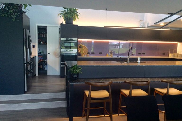 Photo of property in 153 South Highway West, Whitianga, 3510