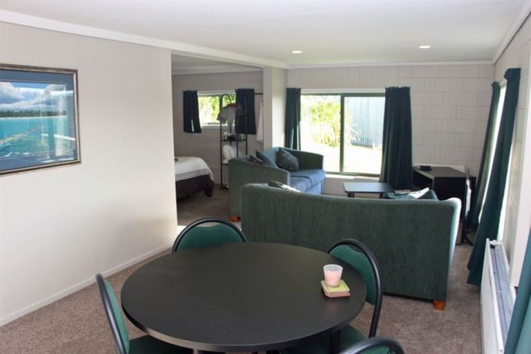 Photo of property in 120 Kumara Junction Highway, Seaview, Hokitika, 7882