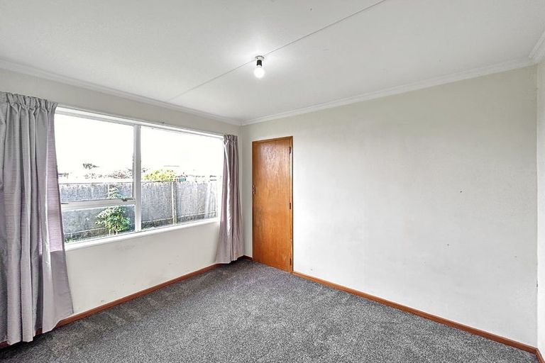 Photo of property in 76 Nith Street, West Invercargill, Invercargill, 9810