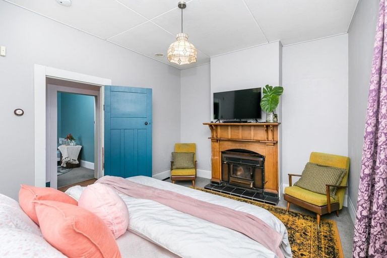 Photo of property in 40 Weka Street, Frankton, Hamilton, 3204