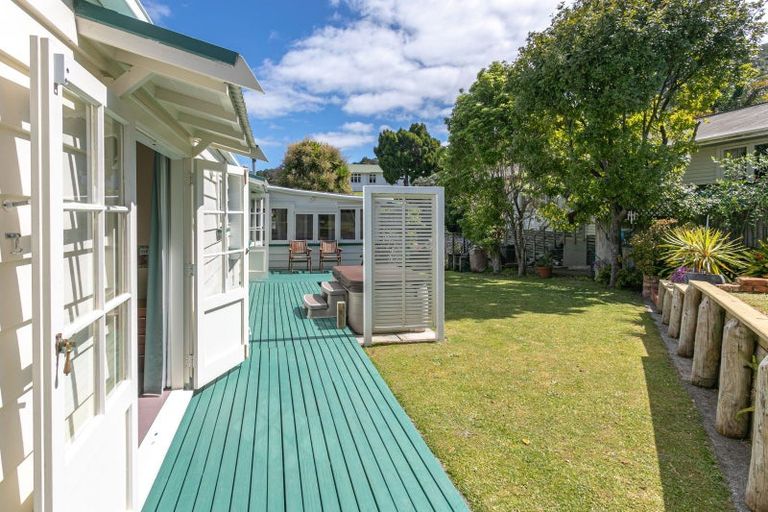 Photo of property in 500 Augustus Street North, Thames, 3500