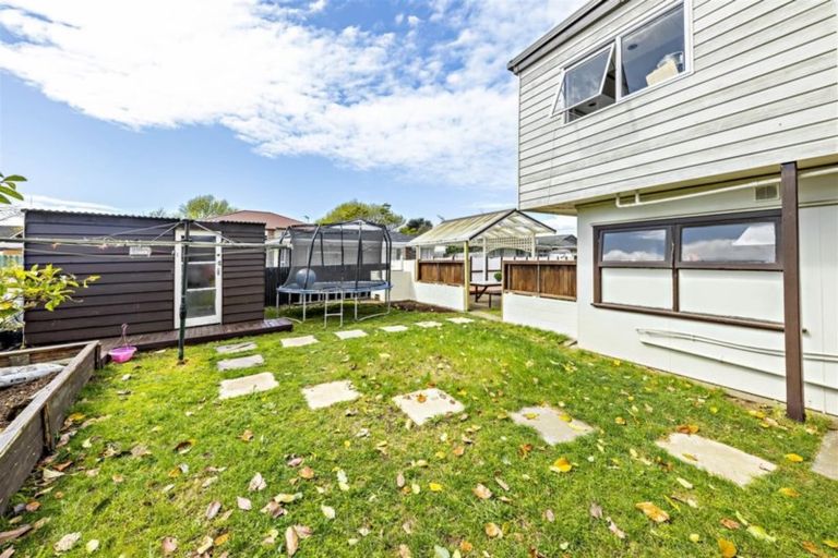 Photo of property in 2/103 Puhinui Road, Papatoetoe, Auckland, 2104