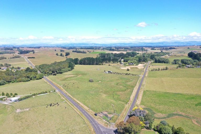 Photo of property in 42a Forest Hill Road, Aokautere, Palmerston North, 4471