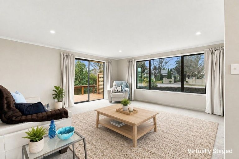 Photo of property in 23 Dawson Street, Pahiatua, 4910