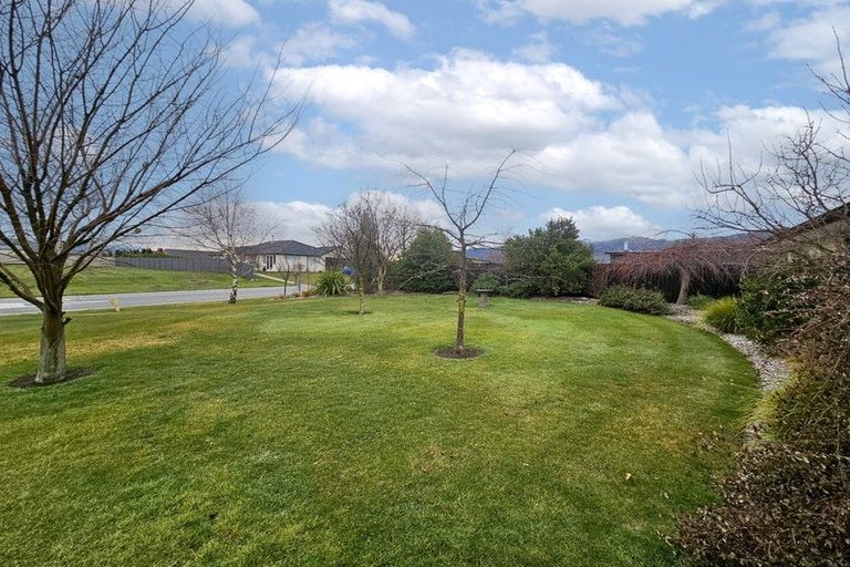 Photo of property in 44 Ferry Lane, Mount Pisa, Cromwell, 9383