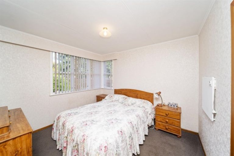 Photo of property in 25 Waihi Road, Hawera, 4610