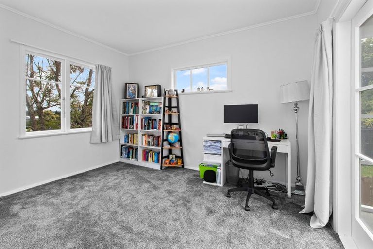 Photo of property in 20 Alison Street, Hamilton Lake, Hamilton, 3204