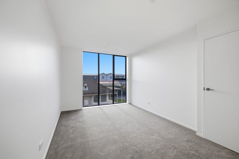 Photo of property in 1/4 Halliwell Avenue, Papanui, Christchurch, 8052