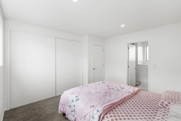 Photo of property in 2/35 Chester Street West, Christchurch Central, Christchurch, 8013