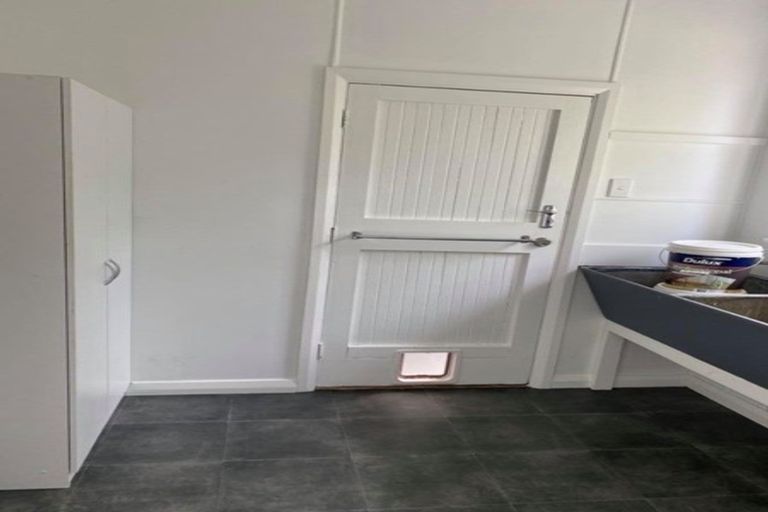 Photo of property in 169 Te Mata Road, Havelock North, 4130