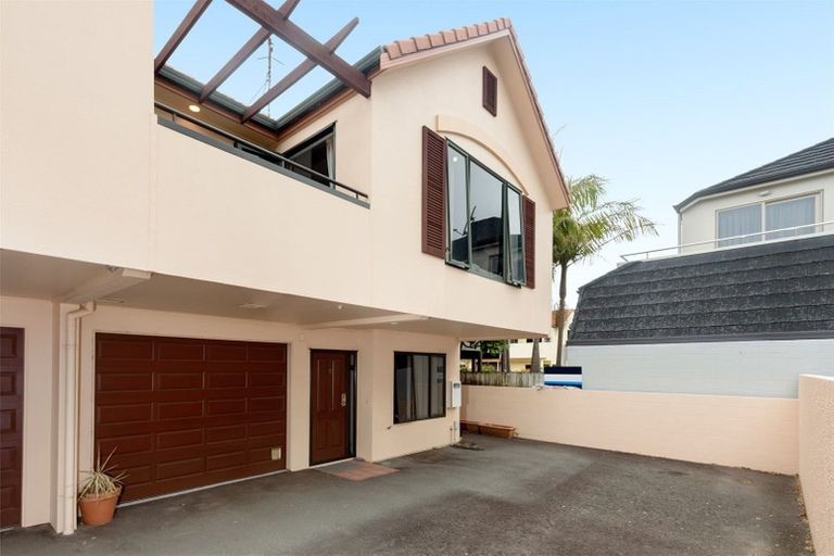 Photo of property in 7/48 Maunganui Road, Mount Maunganui, 3116