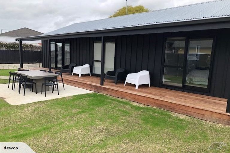 Photo of property in 32a Beaver Road, Blenheim, 7201