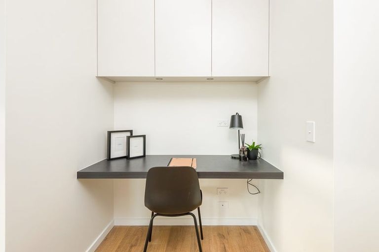 Photo of property in 11 Chrisp Street, Halswell, Christchurch, 8025