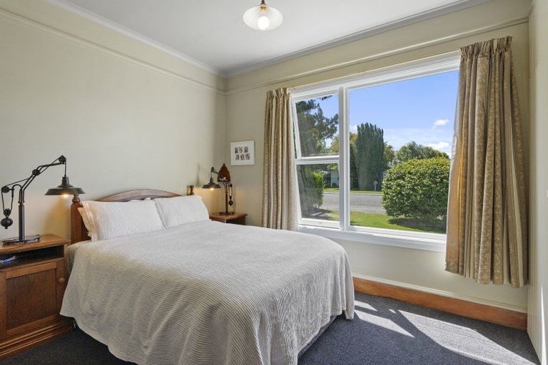 Photo of property in 13 Allen Street, Methven, 7730