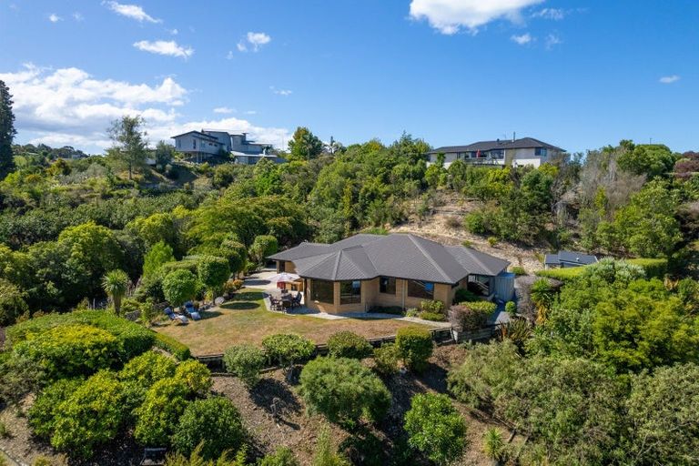 Photo of property in 50 Pine Hill Road, Ruby Bay, Upper Moutere, 7173
