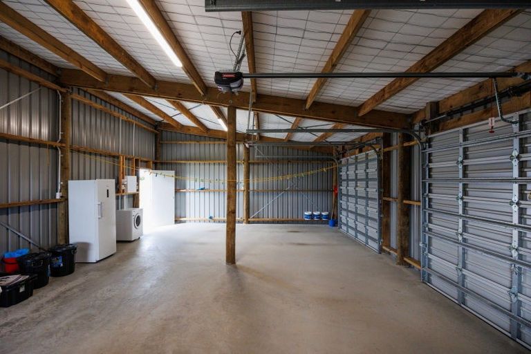 Photo of property in 637 Mount Stewart Halcombe Road, Halcombe, Feilding, 4779