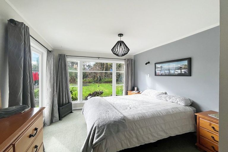 Photo of property in 752 Rangitikei Line, Milson, Palmerston North, 4475