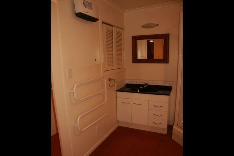 Photo of property in 72 Bedford Street, Saint Clair, Dunedin, 9012