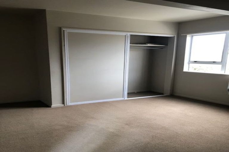 Photo of property in 630 Barbadoes Street, Edgeware, Christchurch, 8013