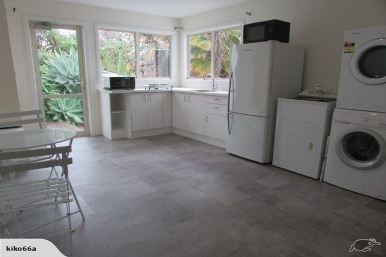 Photo of property in 64 Fifeshire Crescent, Stepneyville, Nelson, 7010