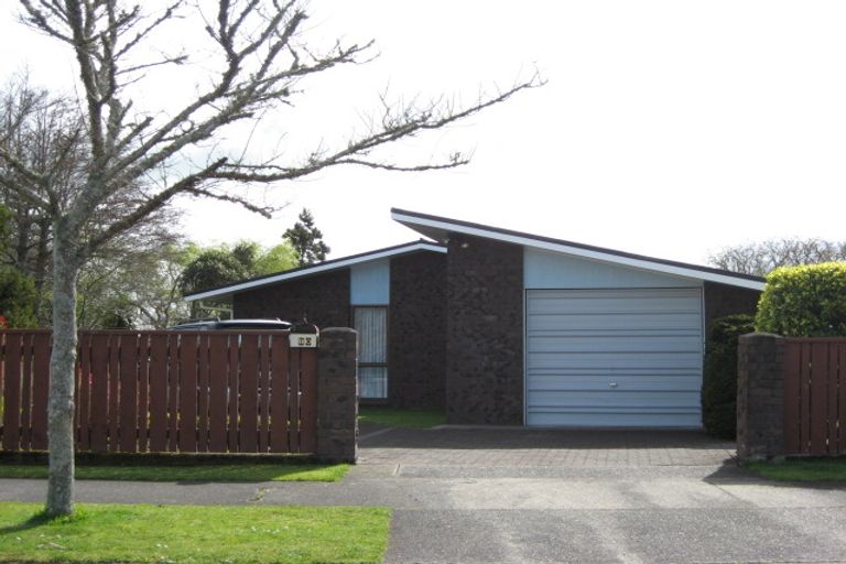 Photo of property in 90 Kelly Street, Inglewood, 4330