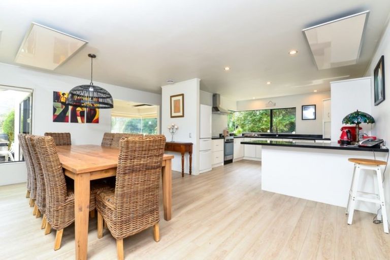 Photo of property in 11 Scotsvale Drive, Tauwhare, Morrinsville, 3371