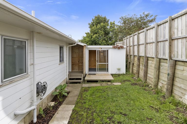 Photo of property in 50 Alabaster Drive, Papatoetoe, Auckland, 2025