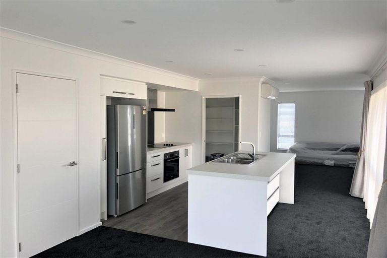 Photo of property in 42 Kemble Drive, Rolleston, 7615