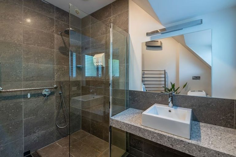 Photo of property in Cornwall Gardens, 18/27 Cornwall Street, St Albans, Christchurch, 8014