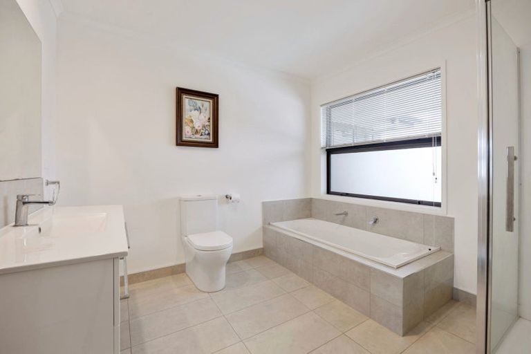 Photo of property in 10d Bourke Drive, Cambridge, 3434